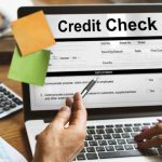 credit repair service in USA