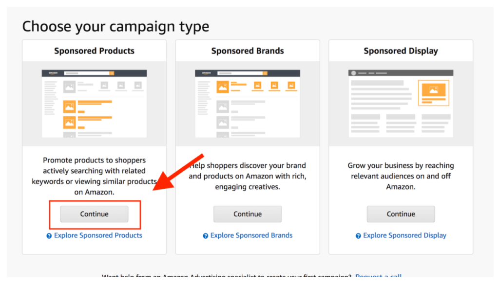 Credit Card Syncb/ppc