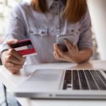 credit repair service in USA
