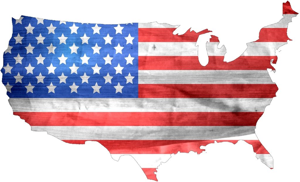 Powerful Credit Repair service - American Airlines Federal Credit Union