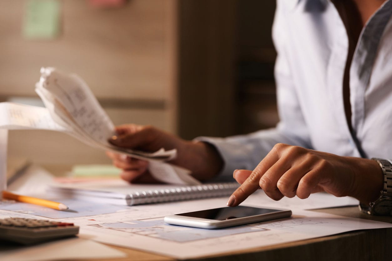 Radius Global Solutions Strong Credit Repair