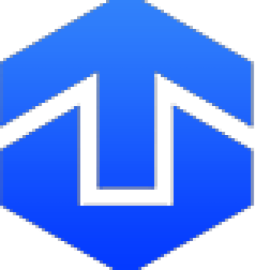 msapplication-TileImage