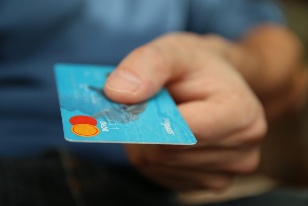 credit repair service in USA - Credit Glory - Credit Cards -