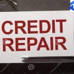 Credit Repair Companies: Our credit card score altogether affects pretty much every part of our life. For instance, on the off chance that you have a helpless credit