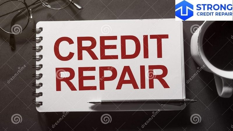 Credit Repair Companies: Our credit card score altogether affects pretty much every part of our life. For instance, on the off chance that you have a helpless credit