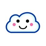 credit repair cloud - hard inquiries