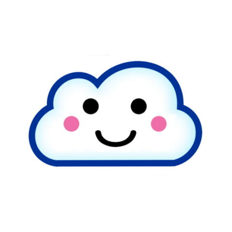 credit repair cloud - hard inquiries