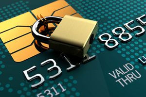 destiny credit card - Strong Credit Repair