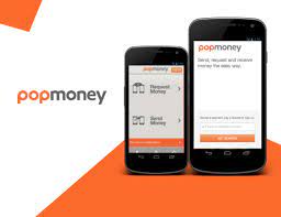 Popmoney