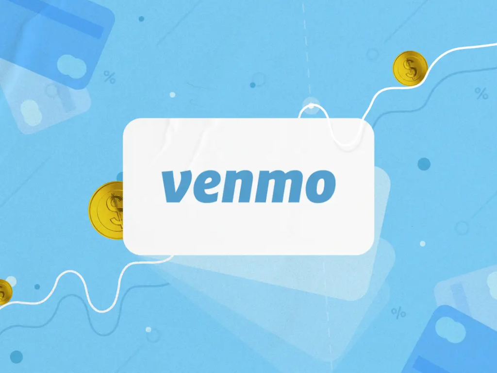 Venmo