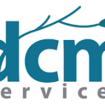 Dcm services