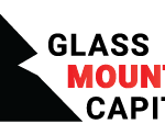 Glass mountain capital