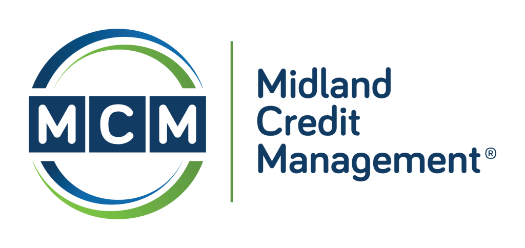 Midland credit management