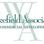 Wakefield and associates