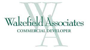 Wakefield and associates