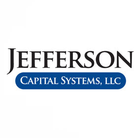 Jefferson capital systems