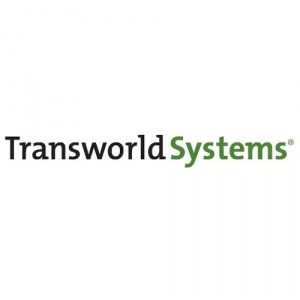 Transworld systems