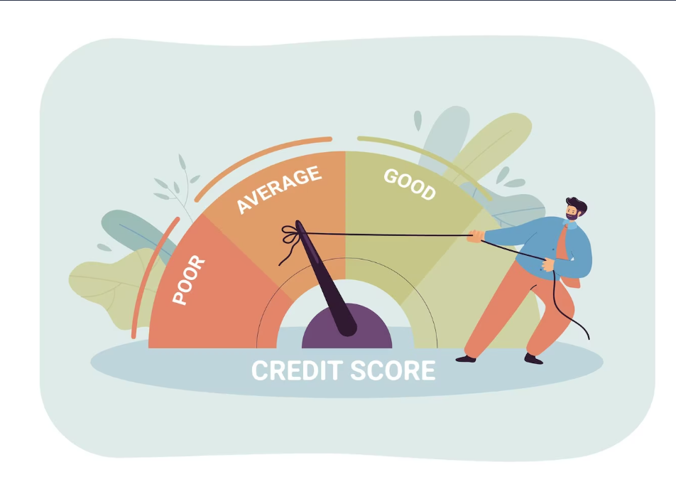 national credit adjusters - Strong Credit Repair