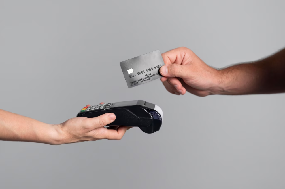 ccs offices ccs offices- Strong Credit Repair