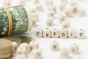 best buy credit card - Strong Credit Repair