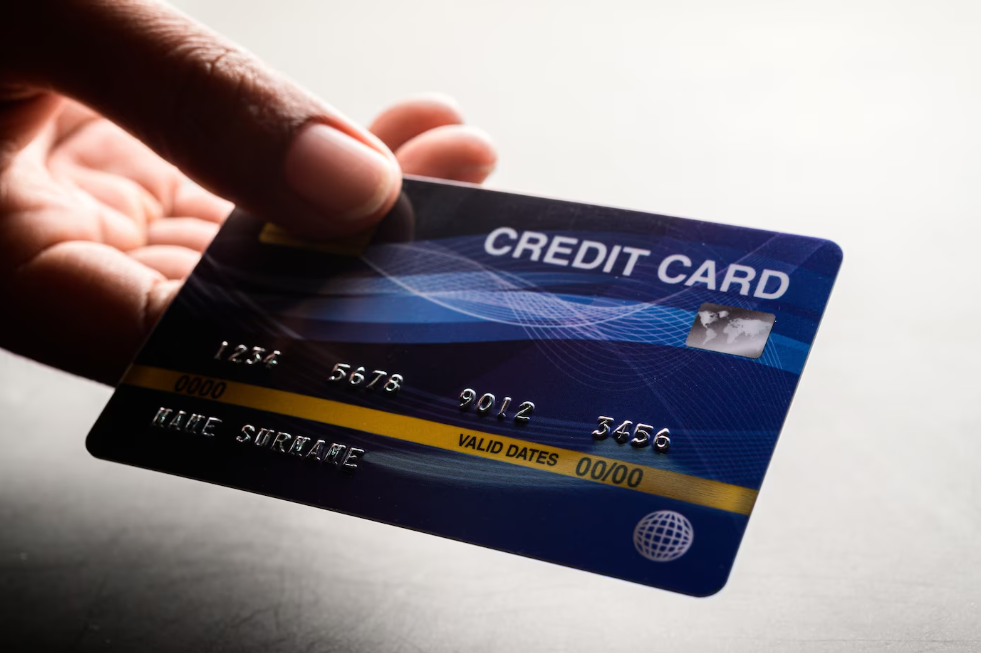 Prosper Credit Card - Strong Credit Repair