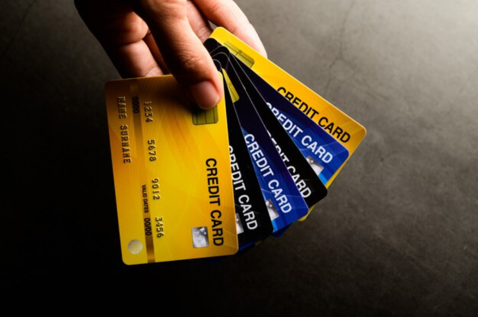 boot barn credit card – Strong Credit Repair