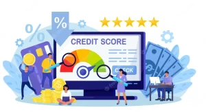 cbe group - Strong Credit Repair
