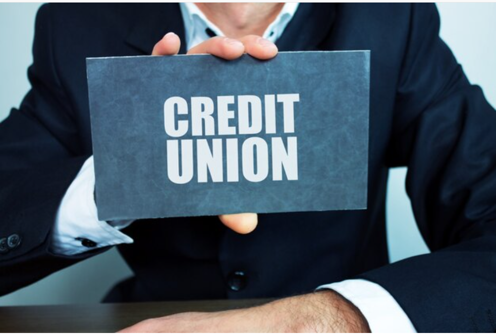 Space-coast-credit-union - Strong Credit Repair 