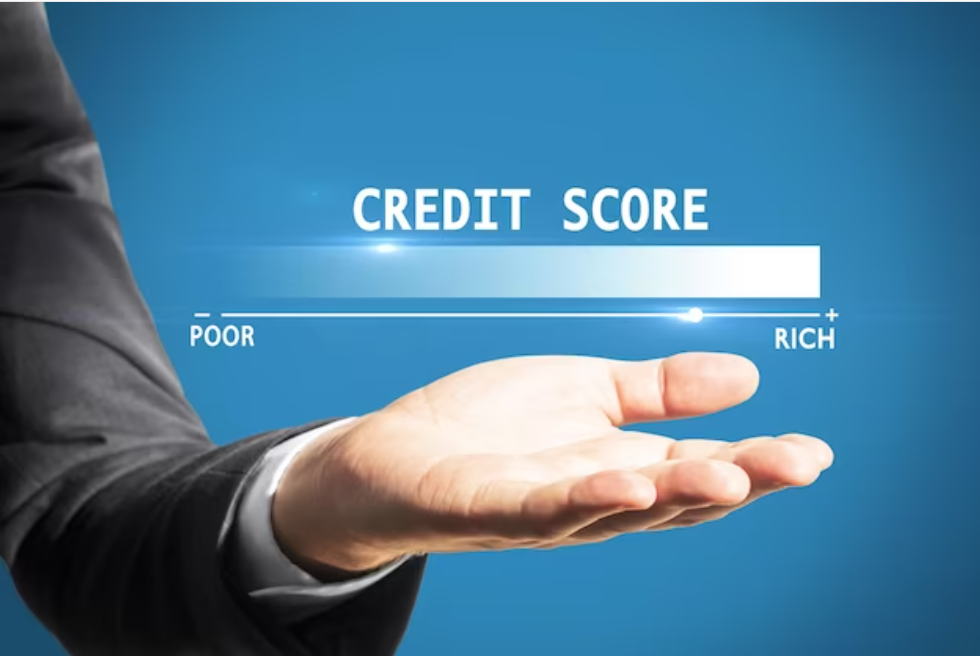 radius global solutions – Strong Credit Repair